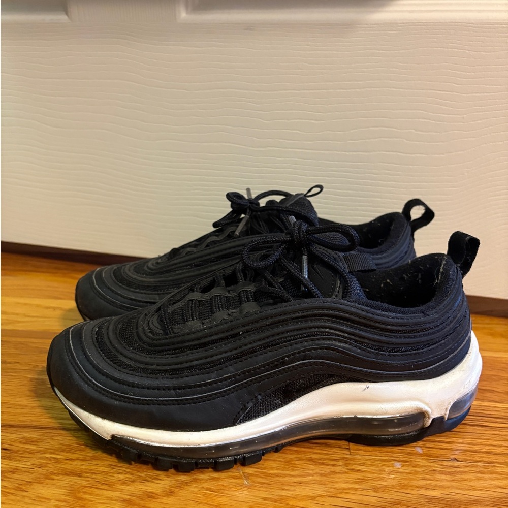 Nike Air Max 97